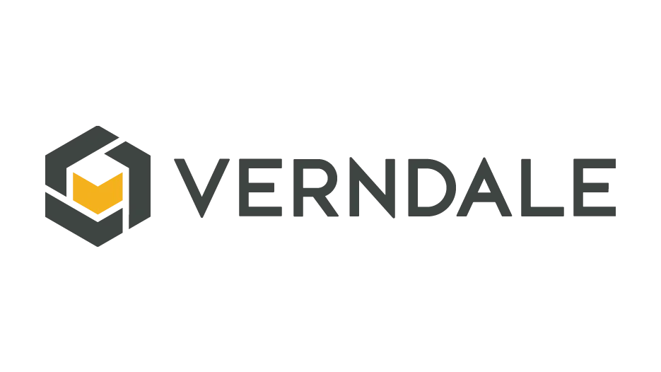 Verndale, an inriver partner