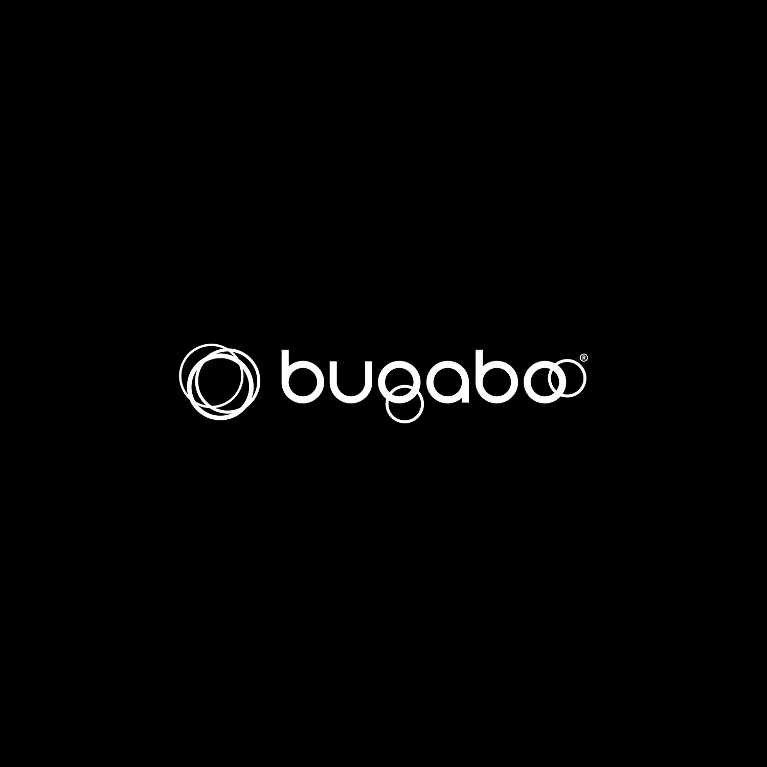 Bugaboo
