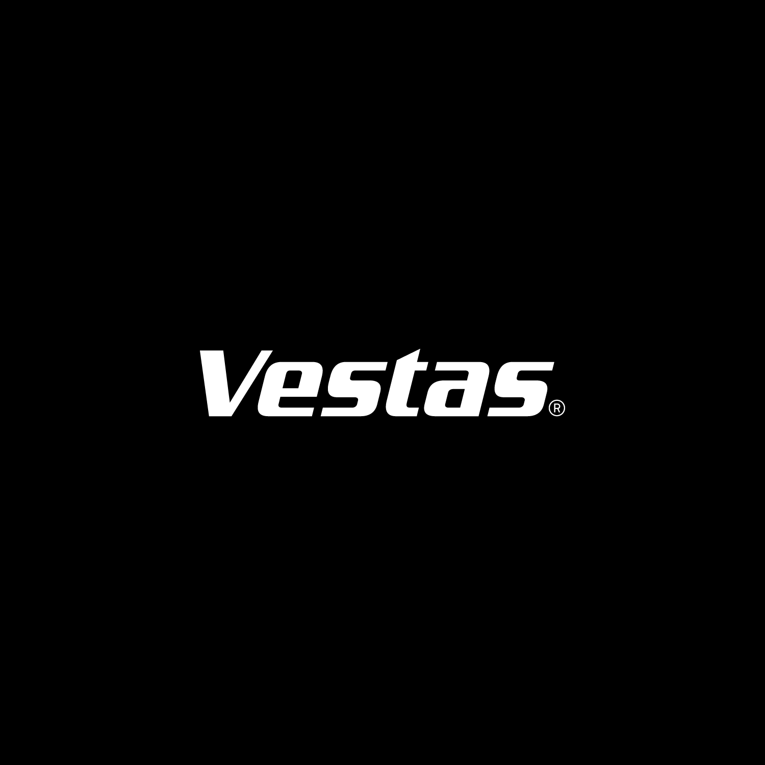 Vestas