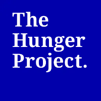 The Hunger Project