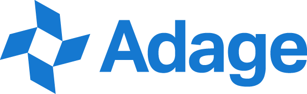 Adage Technologies