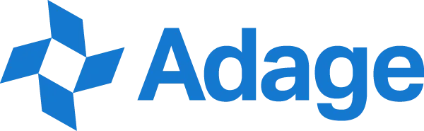 Adage Technologies