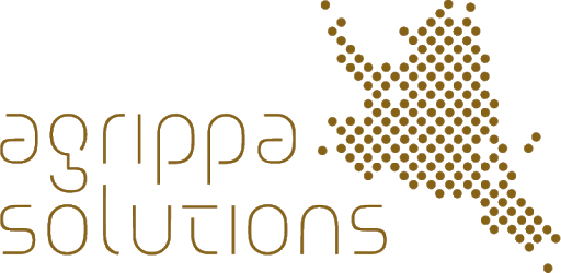 Agrippa Solutions