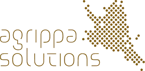 Agrippa Solutions