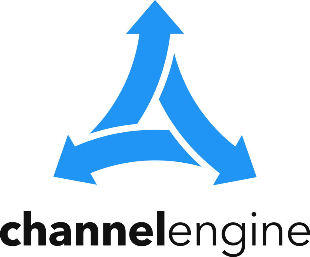ChannelEngine, an inriver partner