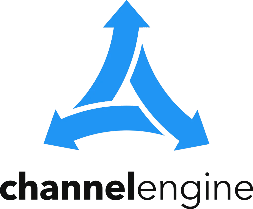 ChannelEngine, an Inriver partner