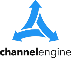 ChannelEngine, an Inriver partner