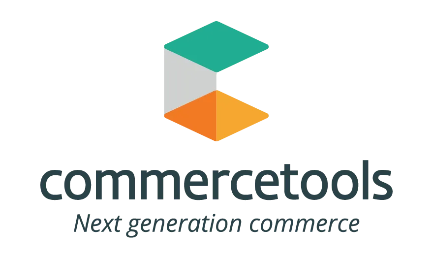 Commercetools