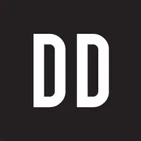 Dynamic Dog Digital Agency