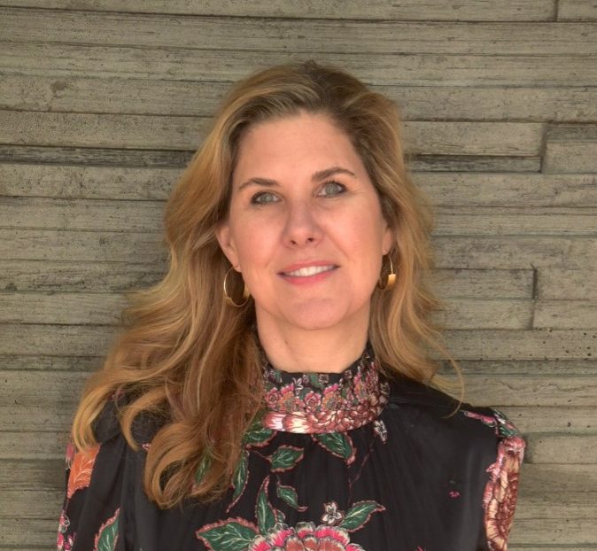 See inriver Syndicate in action