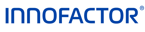 Innofactor