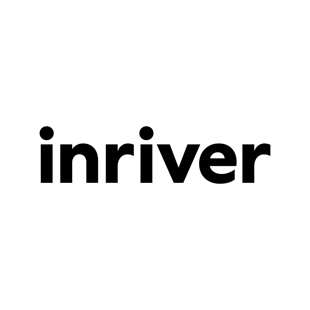 inriver launches Adapter for Magento Commerce to Drive Omnichannel Revenue