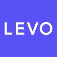 Levo