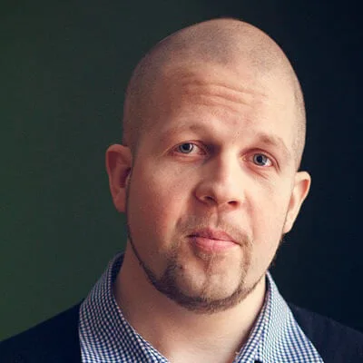 Magnus Kjellberg, inriver champions program