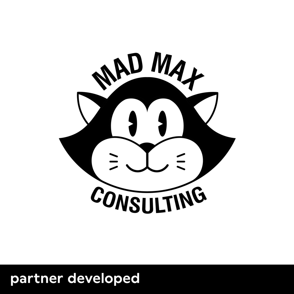mad max consulting