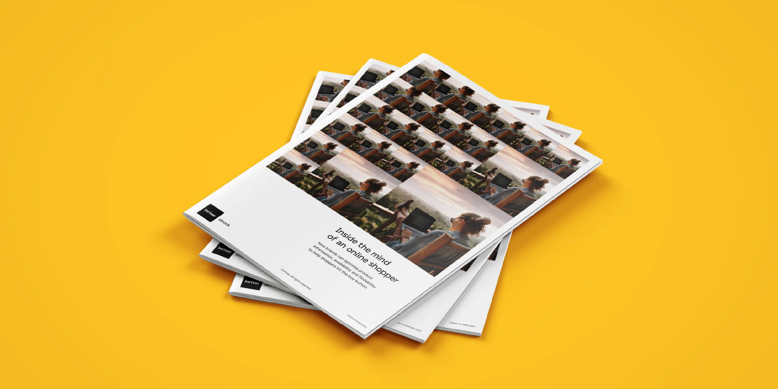 consid-reflections-inriver