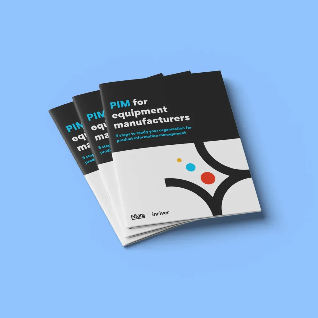 pim-for-manufacturers feature image