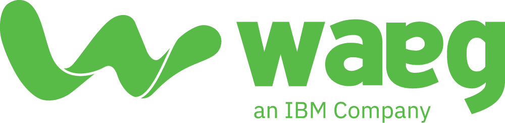 Waeg, an IBM Company and inriver partner