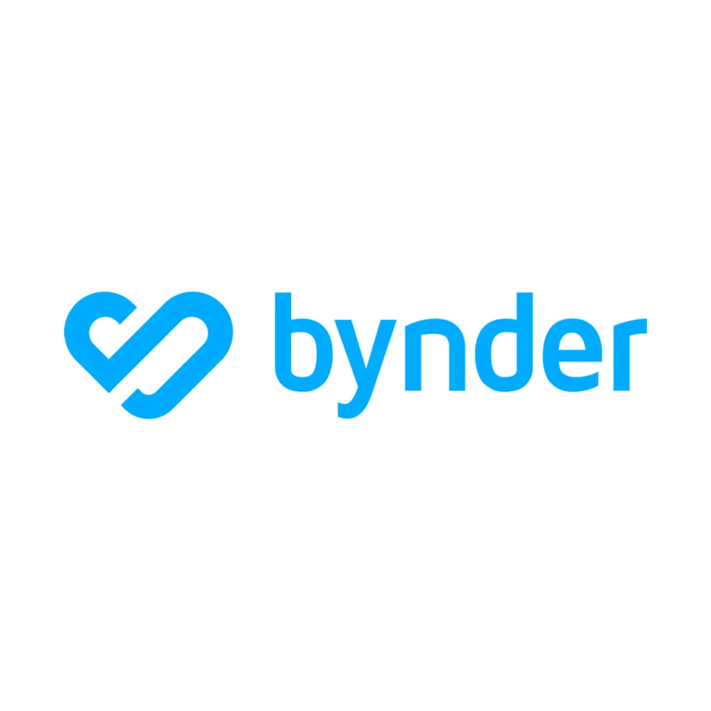 events-bynder-logo-square
