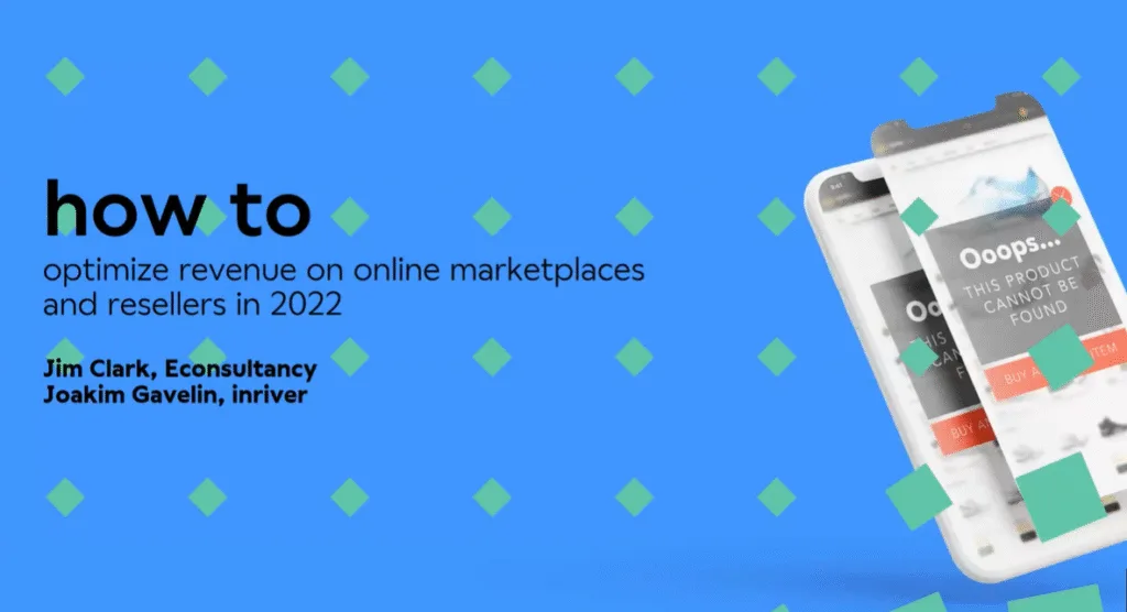 McKinsey data for B2B