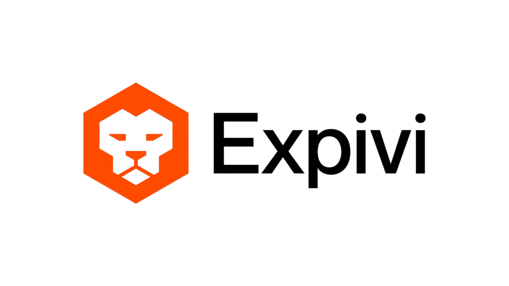 Expivi, an inriver partner