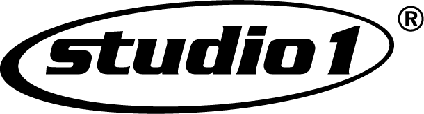 Studio1, an inriver partner