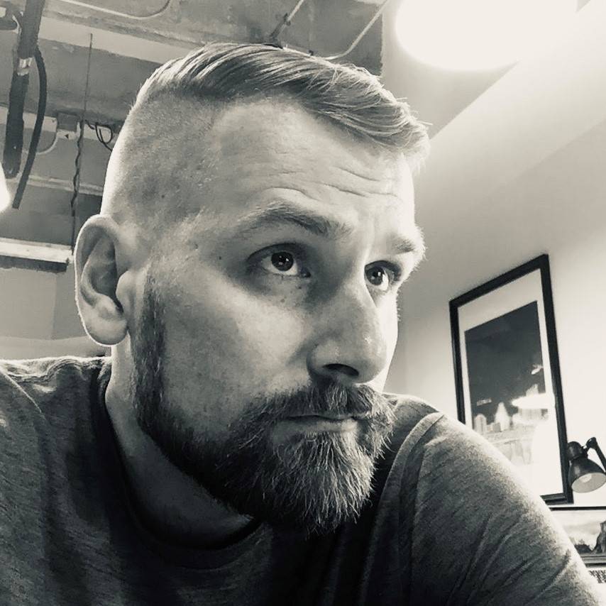 Ryan Headshot_square