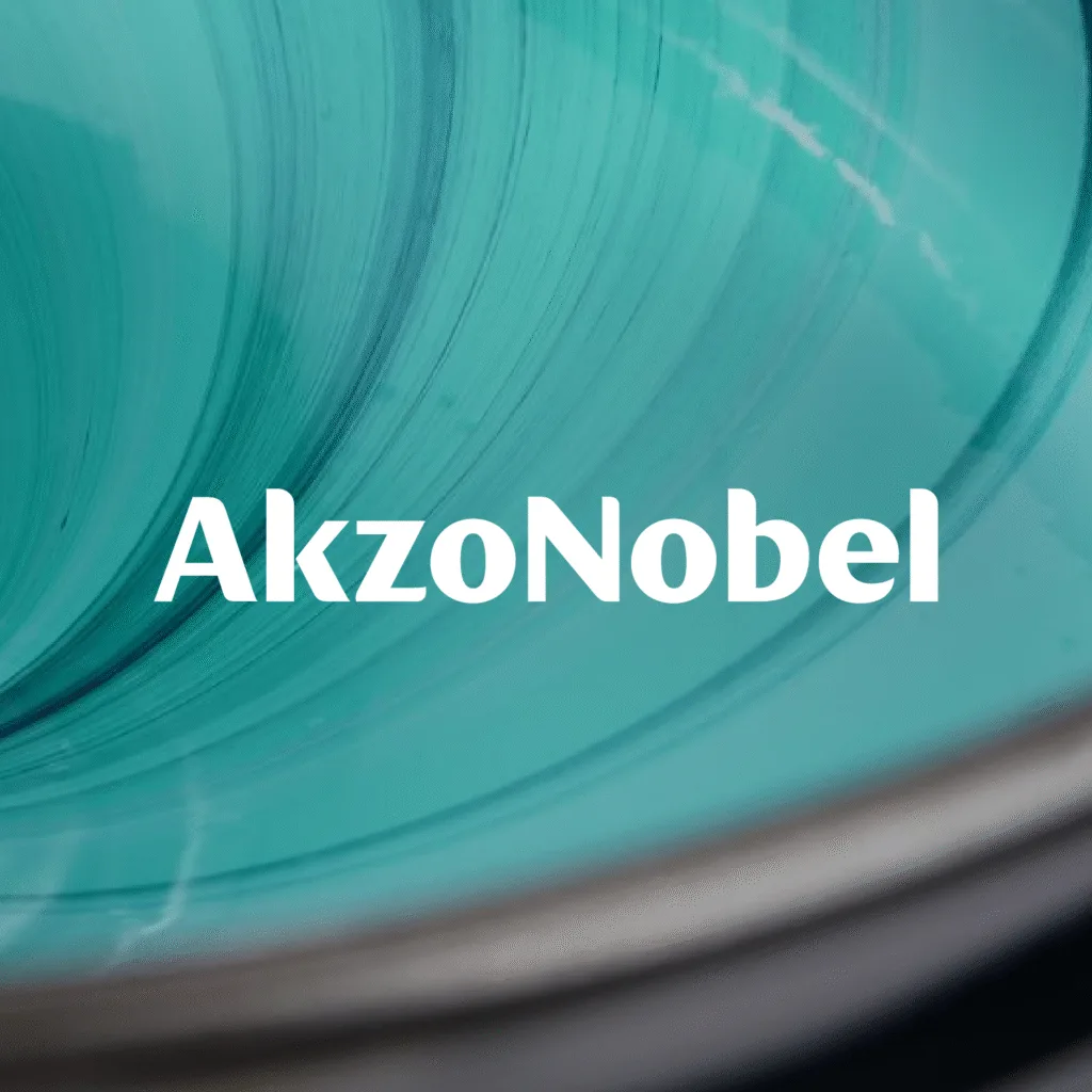 Akzo-Nobel-Case-Study-Feature-Image