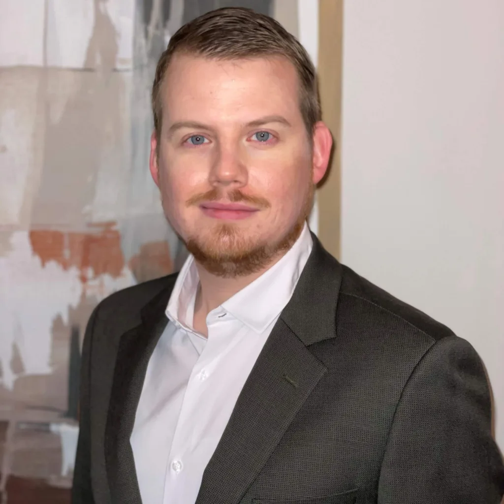 Aleks Amundsen, inriver Champion