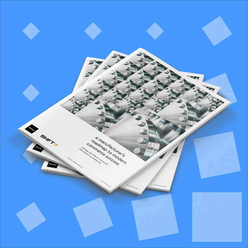 a-manufacturers-roadmap-to-modern-commerce-success-feature-image-1-1