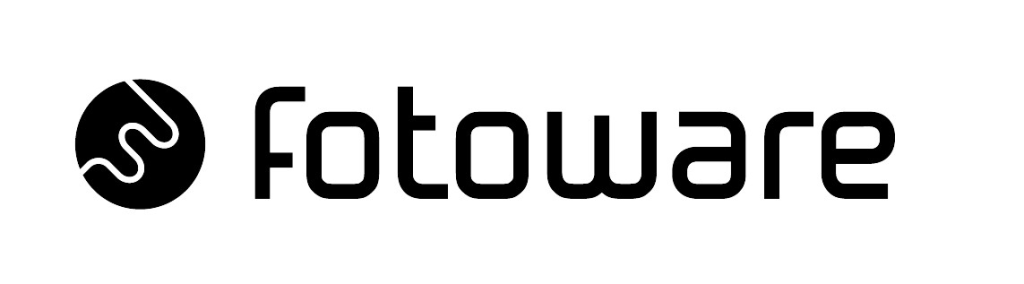 Fotoware, an inriver partner