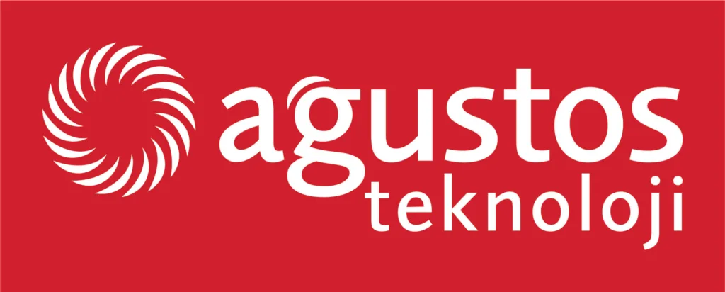 Ağustos Teknoloji, an inriver partner