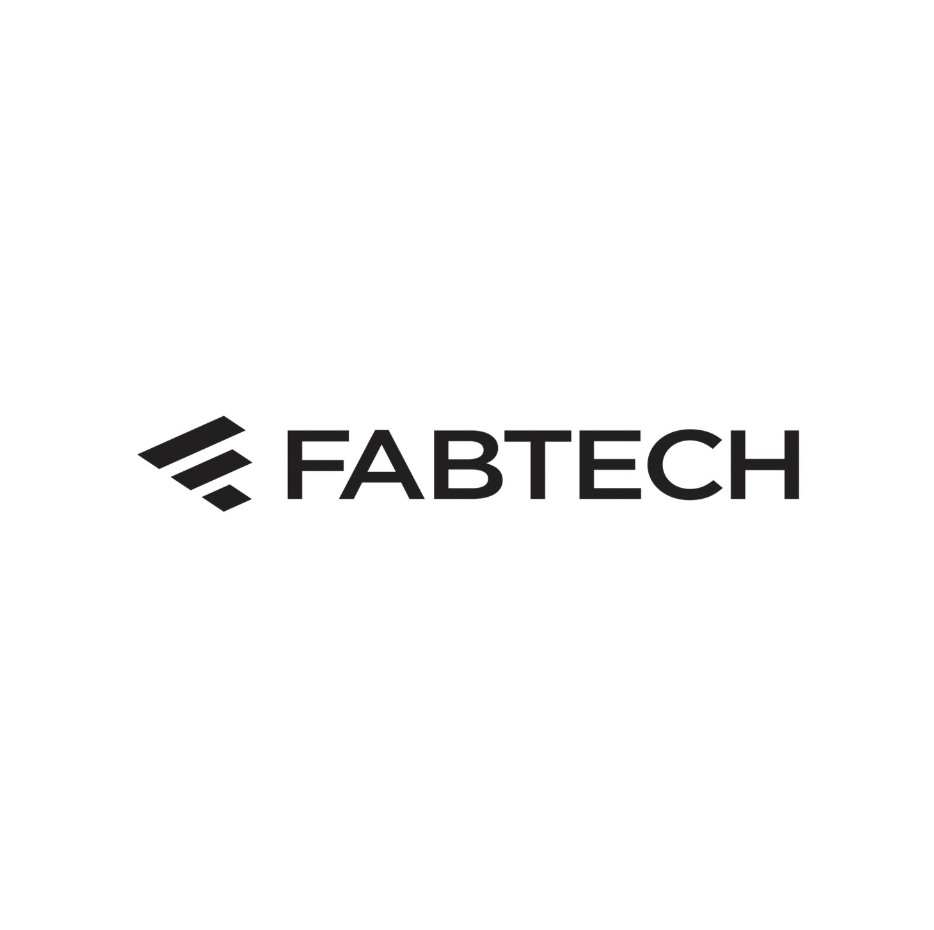 fabtech-event-logo