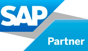 SAP, an inriver Partner