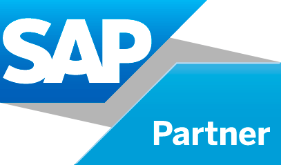 SAP, an inriver Partner