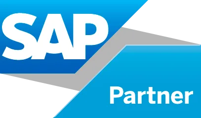 SAP, an inriver Partner