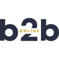 b2b_online_event_logo