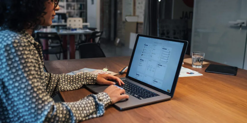 Get started today with inriver