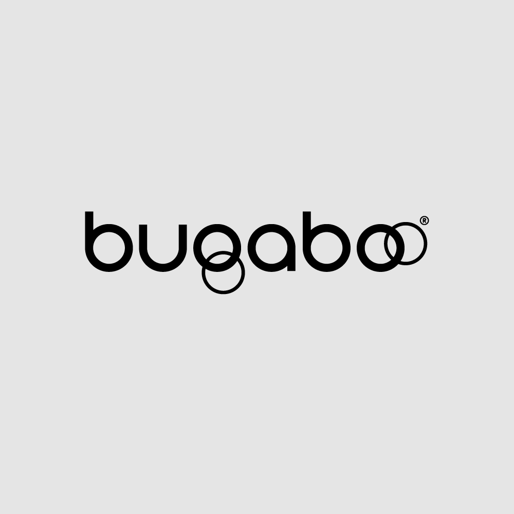 Bugaboo, an inriver customer