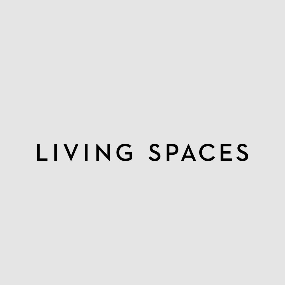 Living Spaces, an inriver customer