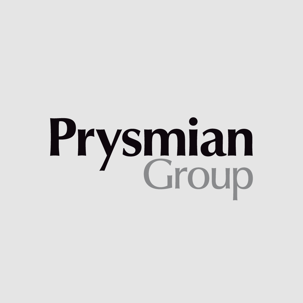 Prysmian Group, an inriver customer