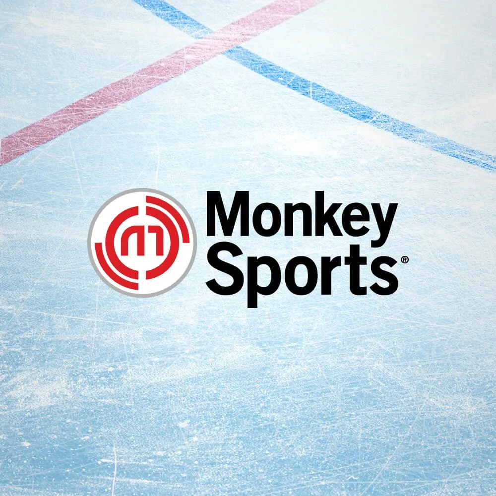 inriver customer spotlight: MonkeySports