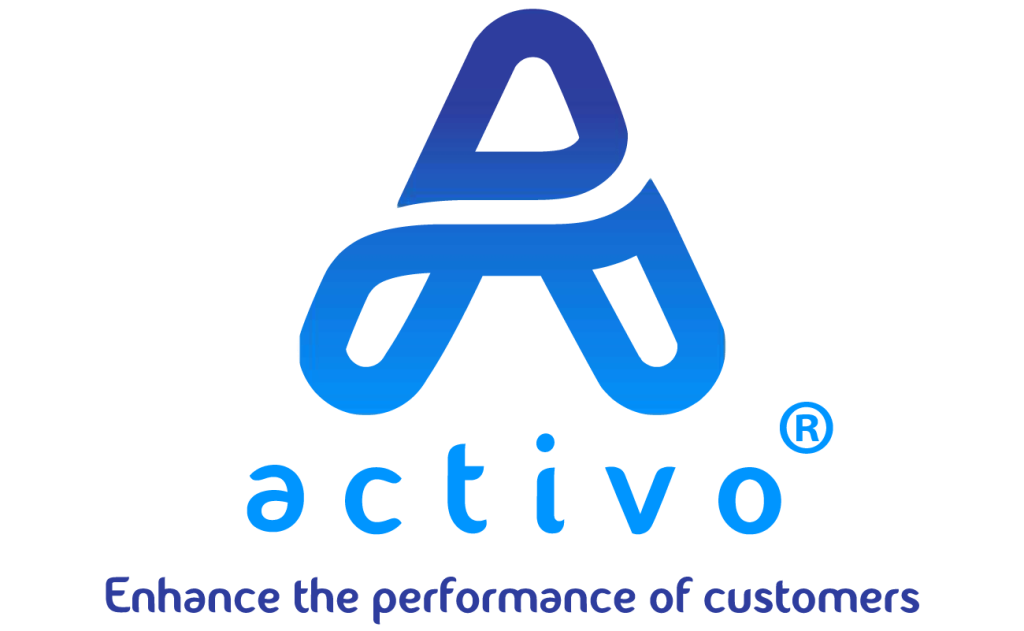Activo, an inriver partner