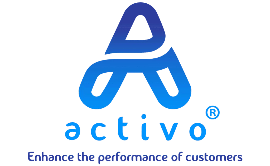 Activo, an inriver partner