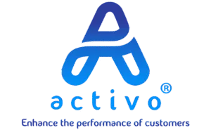 Activo, an inriver partner