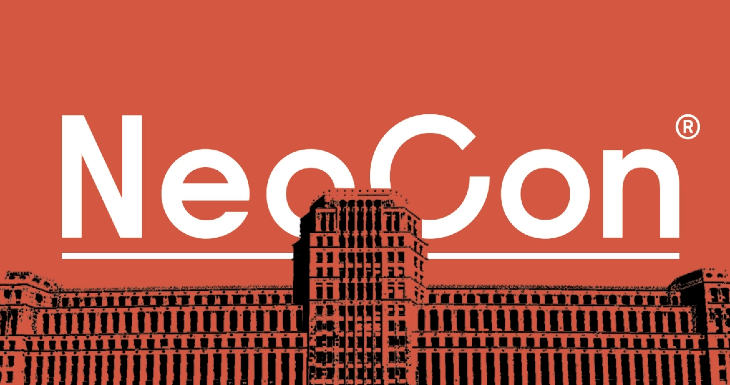 NeoCon logo