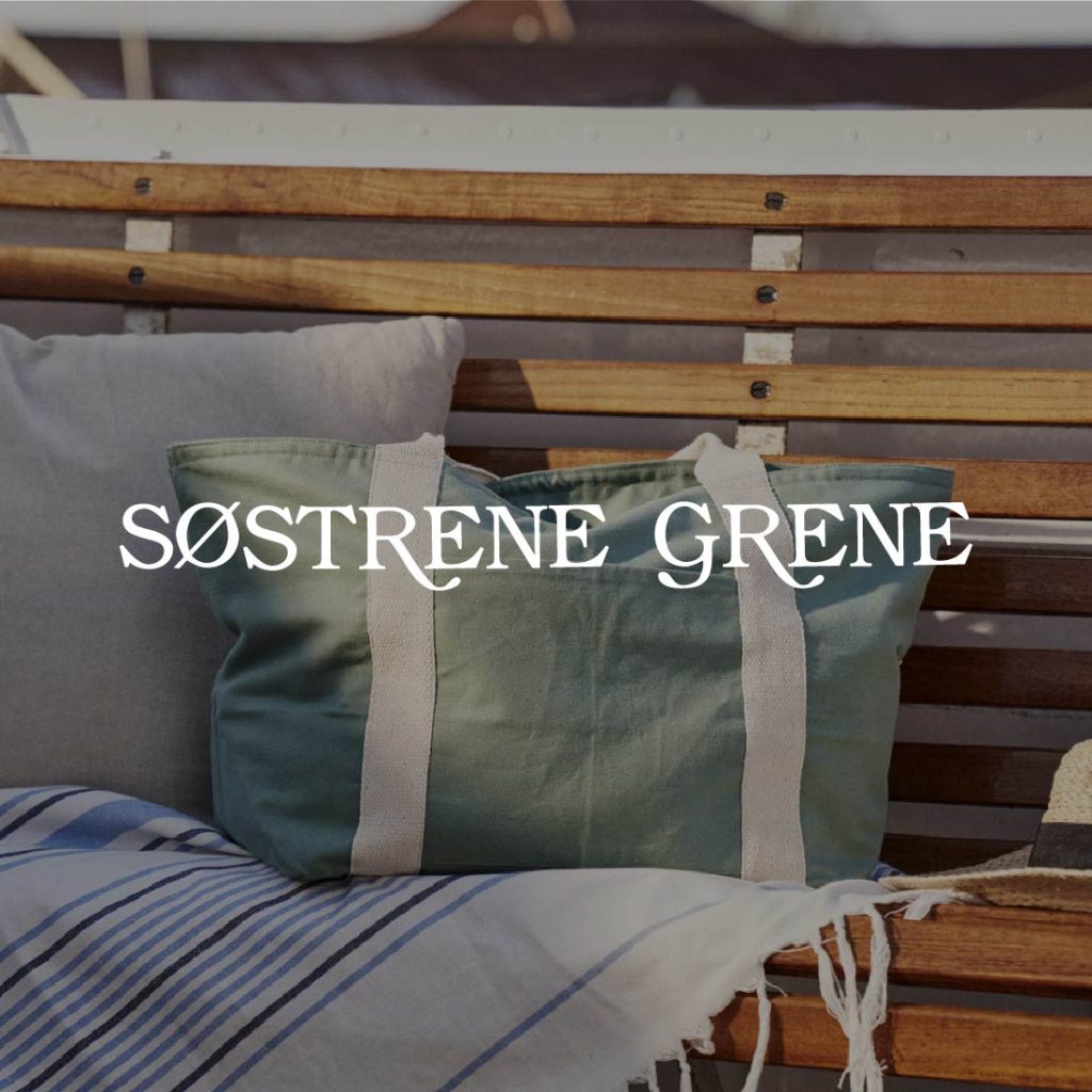 case-study-sostrene-grene-feature-image-1-1