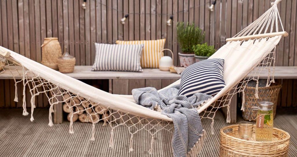 Customer success story sostrene-grene