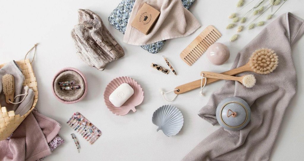 Customer success story sostrene-grene