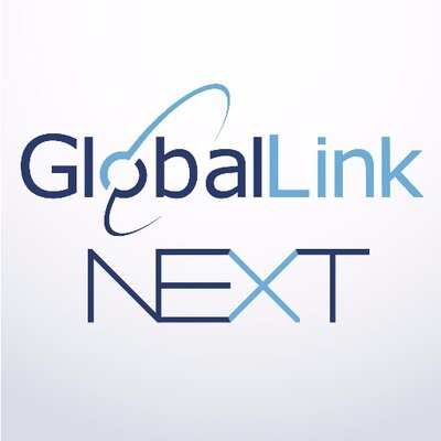 GlobalLink NEXT